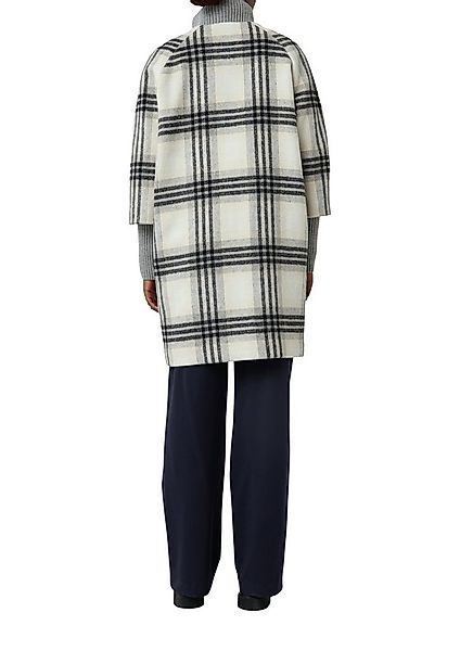 comma Winterjacke günstig online kaufen