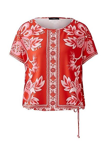 Oui T-Shirt Shirt Silky Touch Qualität günstig online kaufen