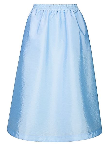 RICHROYAL Sommerrock D-Rock günstig online kaufen