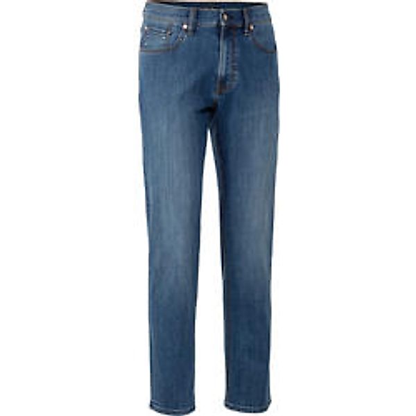 OTTO KERN Herren Denimstretch-Jeans günstig online kaufen