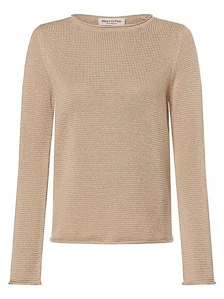 Marc O'Polo Strickpullover günstig online kaufen