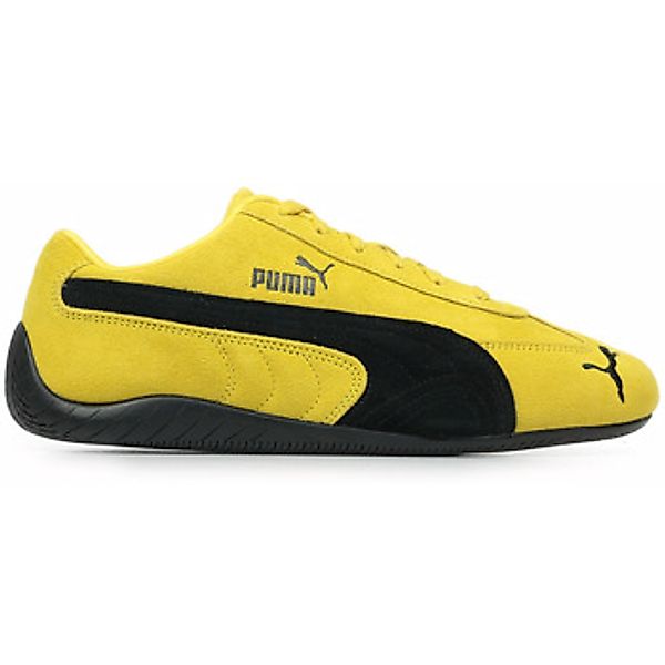 Puma  Sneaker Speedcat OG günstig online kaufen