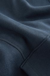Next Kapuzenpullover Längeres Active Hoodie mit günstig online kaufen