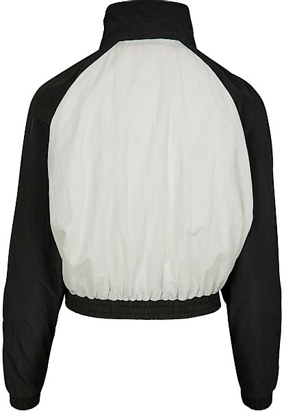 URBAN CLASSICS Allwetterjacke Urban Classics Damen günstig online kaufen