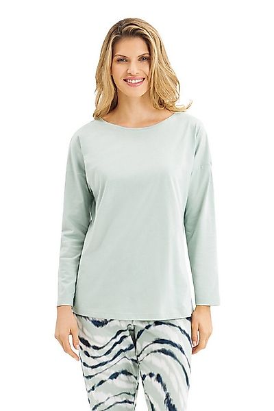 Rösch Pyjama 1243673 günstig online kaufen