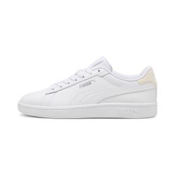 PUMA Sneaker "SMASH 3.0 L" günstig online kaufen