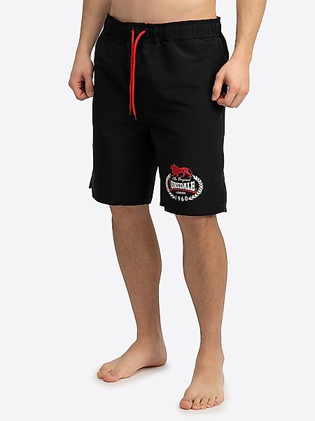 Lonsdale Badehose VENTNOR (1-St) günstig online kaufen
