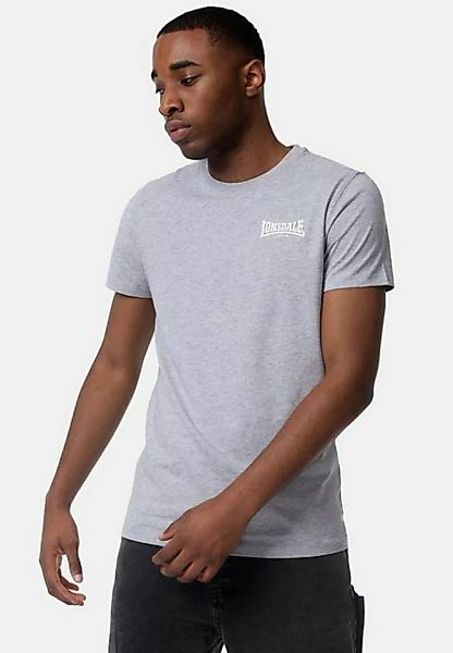 Lonsdale T-Shirt ELMDON (1-tlg) günstig online kaufen