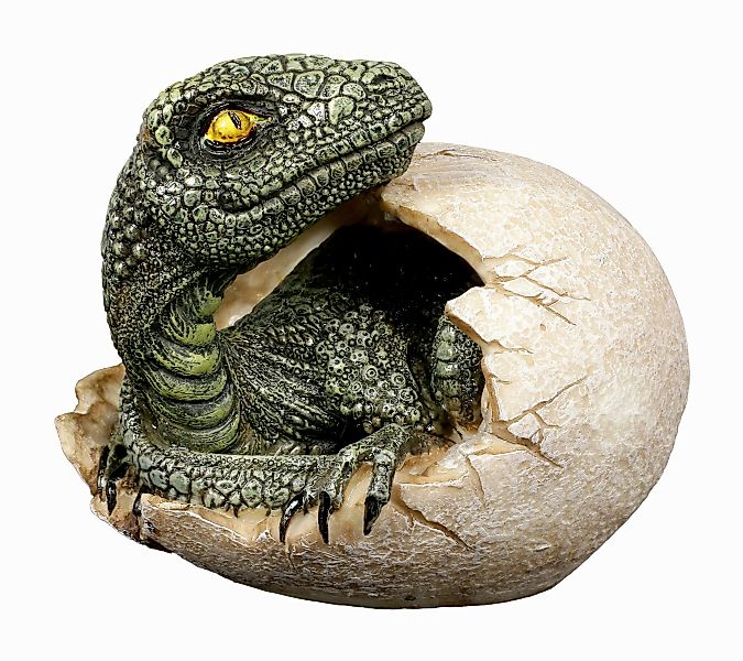 Figuren Shop GmbH Dekofigur Dinosaurier Figur günstig online kaufen