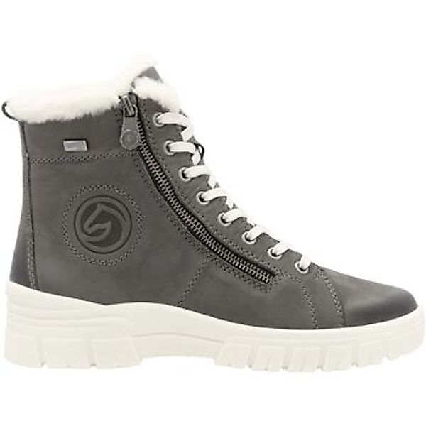 Remonte  Damenstiefel Stiefelette günstig online kaufen