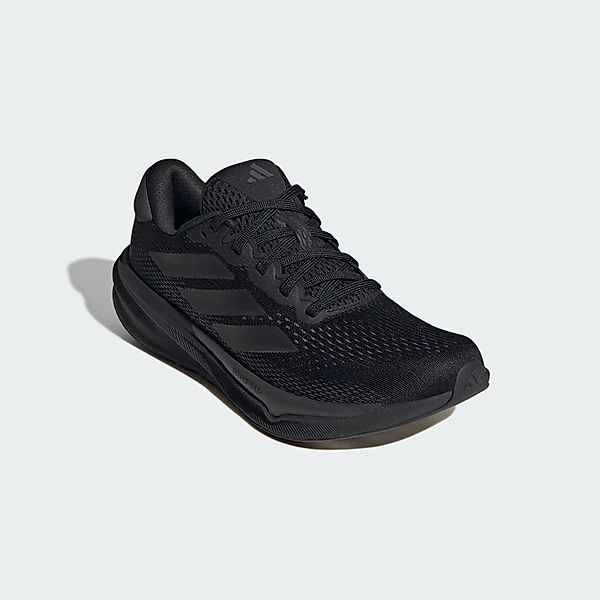 adidas Performance SUPERNOVA STRIDE 2.0 LAUFSCHUH günstig online kaufen