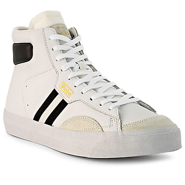 Polo Ralph Lauren Sneaker 816861067/001 günstig online kaufen