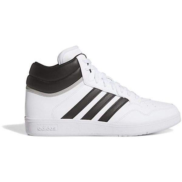 adidas  Turnschuhe HOOPS 4.0 MID günstig online kaufen