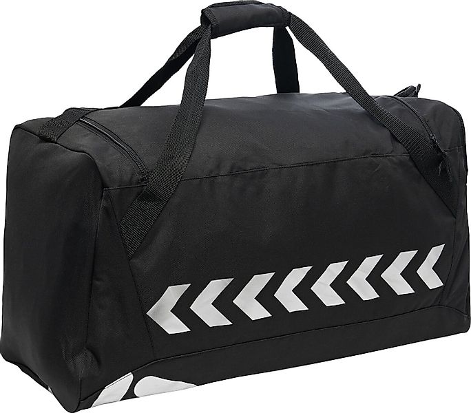 hummel Sporttasche CORE SPORTS BAG 2001 günstig online kaufen