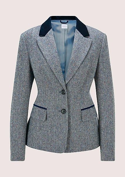 MADELEINE Jackenblazer "Blazer Businessblazer mit Reverskragen" hochwertige günstig online kaufen