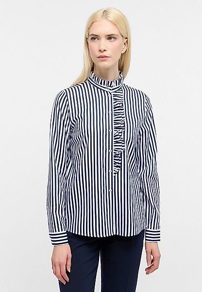 Eterna Hemdbluse REGULAR FIT EASY IRON (bügelleicht) günstig online kaufen
