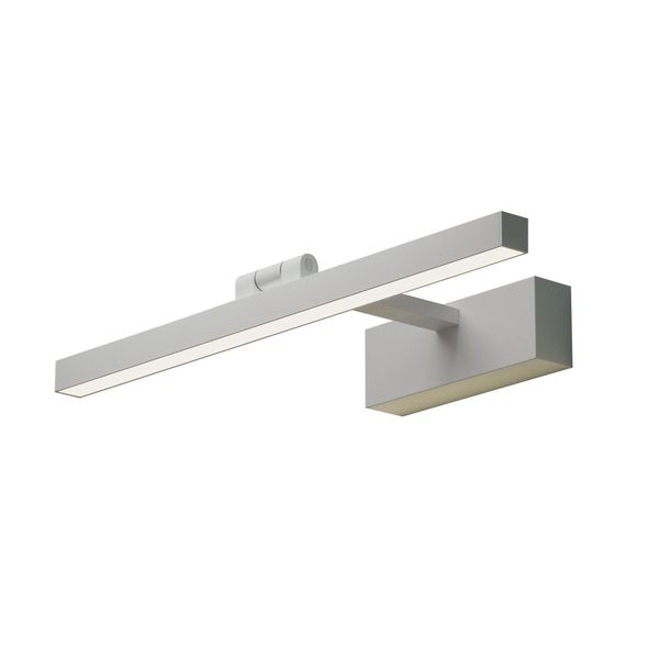 Mai & Mai LED Spiegelleuchte Badlampe günstig online kaufen