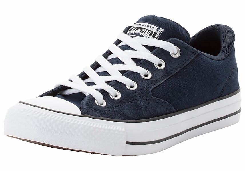 Converse CHUCK TAYLOR ALL STAR MALDEN STREET Sneaker günstig online kaufen