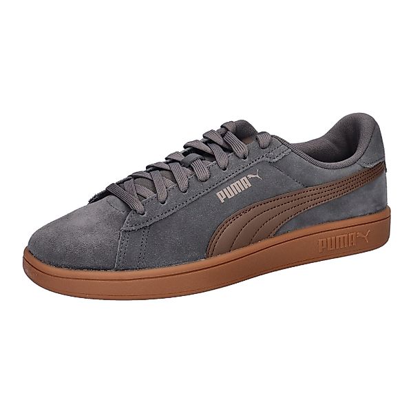Puma  Sneaker 26 SMASH 3 günstig online kaufen