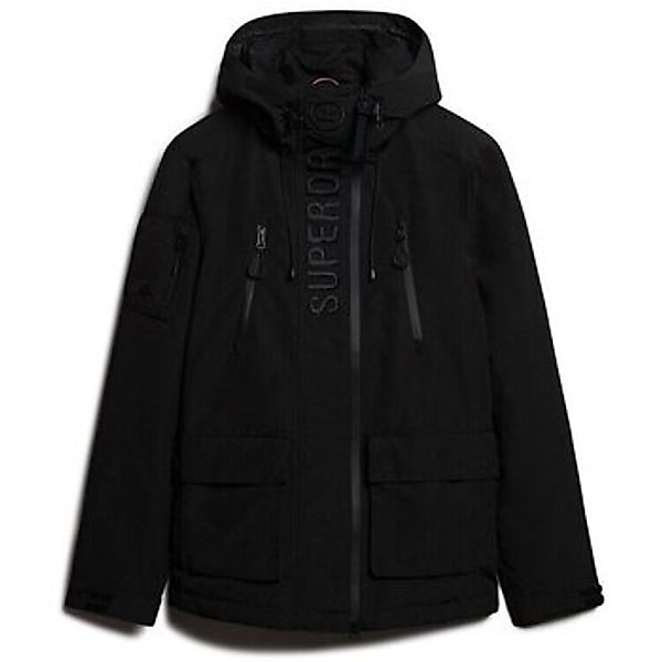Superdry  Windjacken Veste imperméable  Ultimate günstig online kaufen