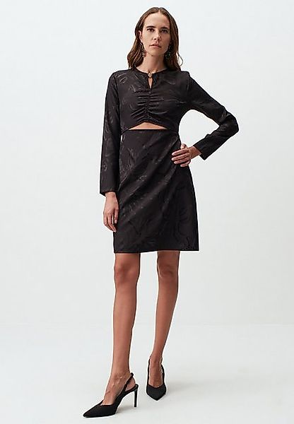 Jimmy Key Minikleid günstig online kaufen