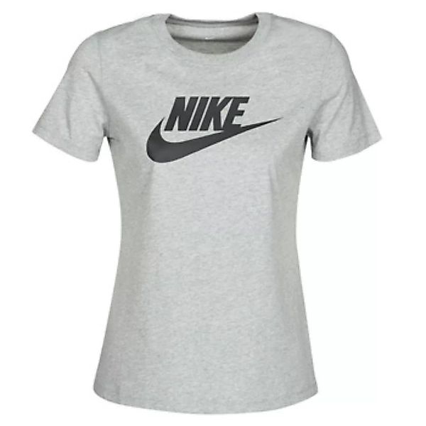 Nike  T-Shirt W NSW TEE ESSNTL ICON FUTUR günstig online kaufen