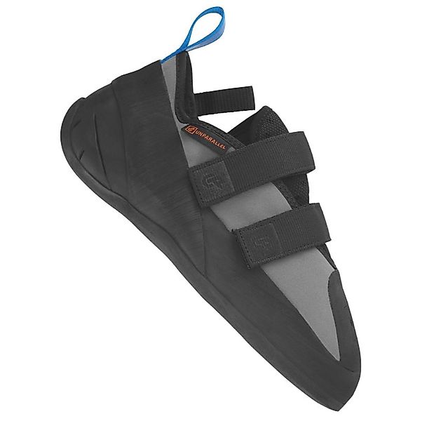 Unparallel UP-Rise VCS - Kletterschuhe günstig online kaufen