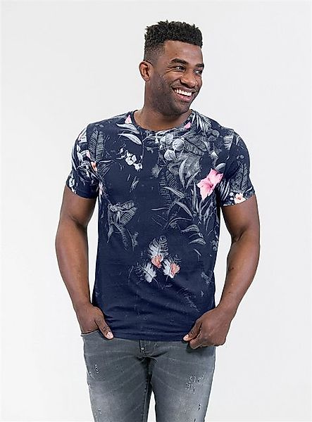Key Largo T-Shirt günstig online kaufen