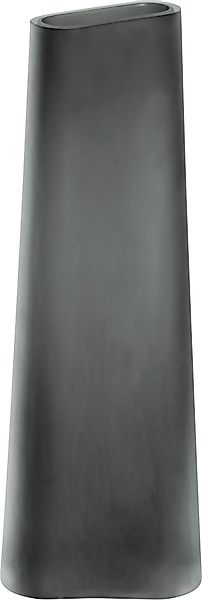 LEONARDO Dekovase GK/Vase TURNO (1 St) günstig online kaufen