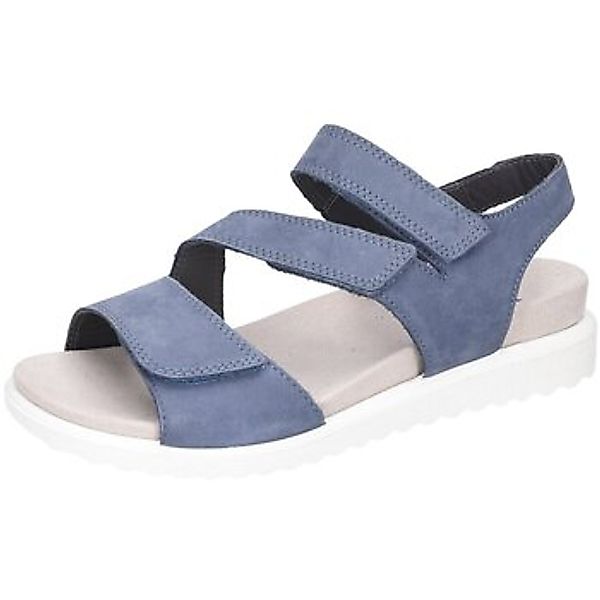 Legero  Sandalen Sandaletten Move 2-000781-8610 günstig online kaufen