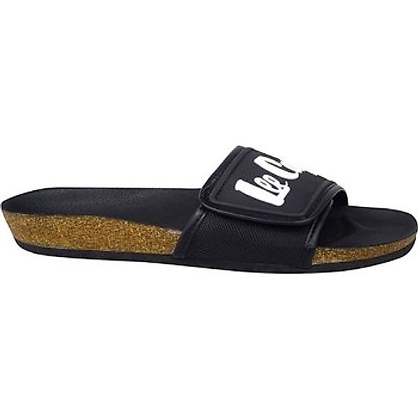 Lee Cooper  Zehentrenner LCW22351189 günstig online kaufen