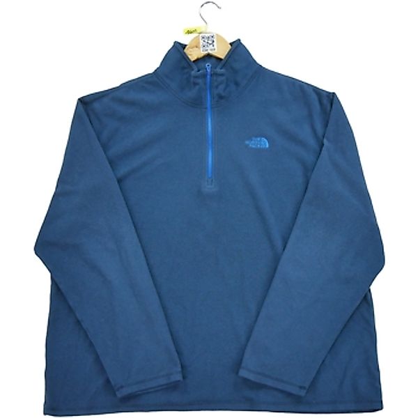 The North Face  Fleecepullover 172249 günstig online kaufen