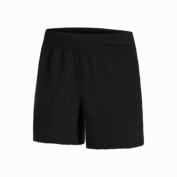 Under Armour® Shorts UA Launch Elite Shorts (13 cm) günstig online kaufen