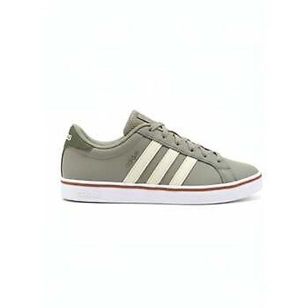 adidas  Sneaker VS PACE 2.0 GRIGIO IH4229 günstig online kaufen
