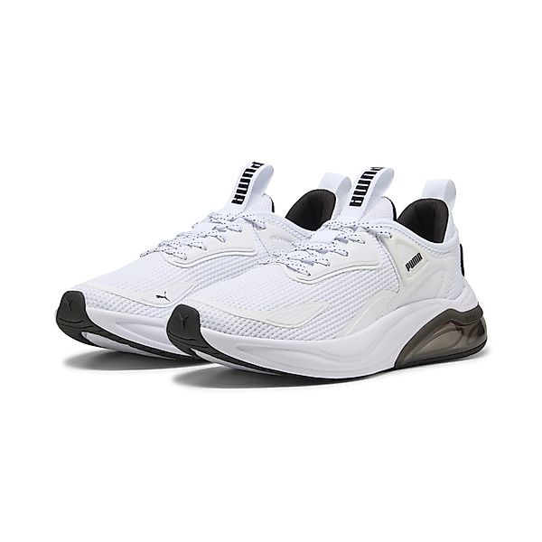 PUMA Cell Thrill Laufschuhe Erwachsene Laufschuh günstig online kaufen