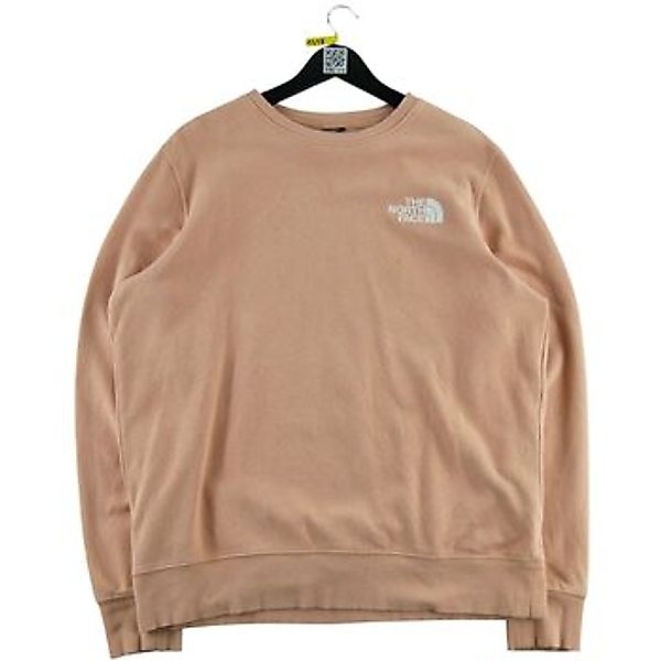 The North Face  Pullover 274837 günstig online kaufen