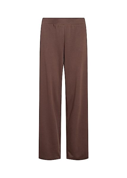 soyaconcept Stoffhose - elegante Stoffhose in günstig online kaufen