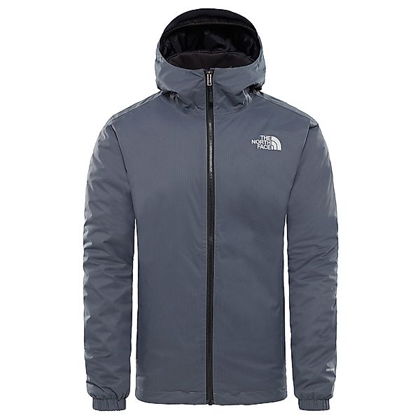 The North Face Winterjacke The North günstig online kaufen
