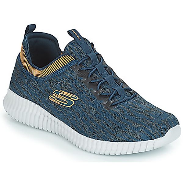 Skechers  Sneaker - günstig online kaufen