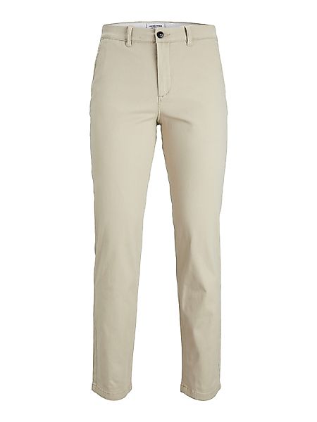 Jack & Jones Chinos JPSTOLLIE JJDAVE günstig online kaufen