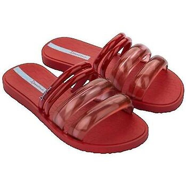 Ipanema  Sandalen Sandales  Puffer Slide W rouge günstig online kaufen