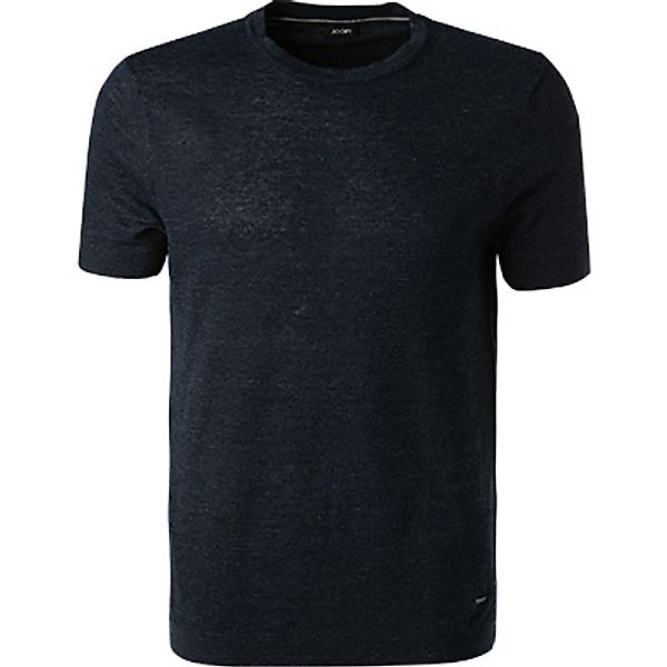 JOOP! T-Shirt J222K023 30030528/405 günstig online kaufen