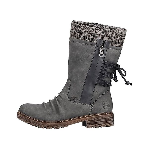Rieker Stiefelette günstig online kaufen