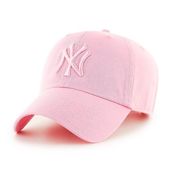 '47 Brand Baseball Cap '47 Brand günstig online kaufen