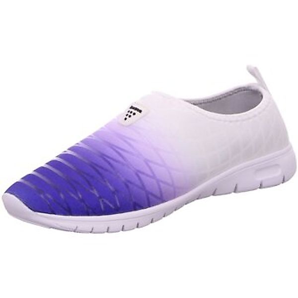 Scandi  Badeschuhe Slipper 231-0005-X1 günstig online kaufen