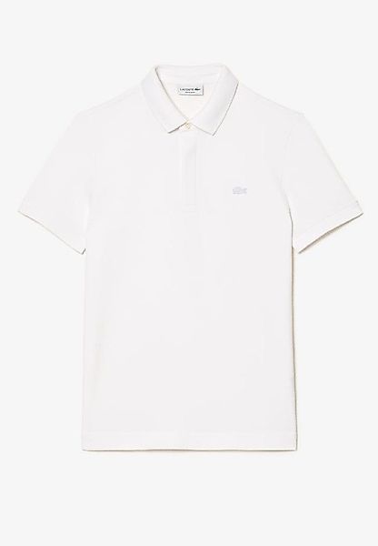 Lacoste Poloshirt günstig online kaufen