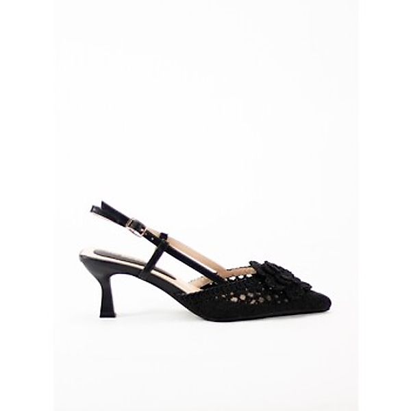 Keslem  Pumps 43573 günstig online kaufen