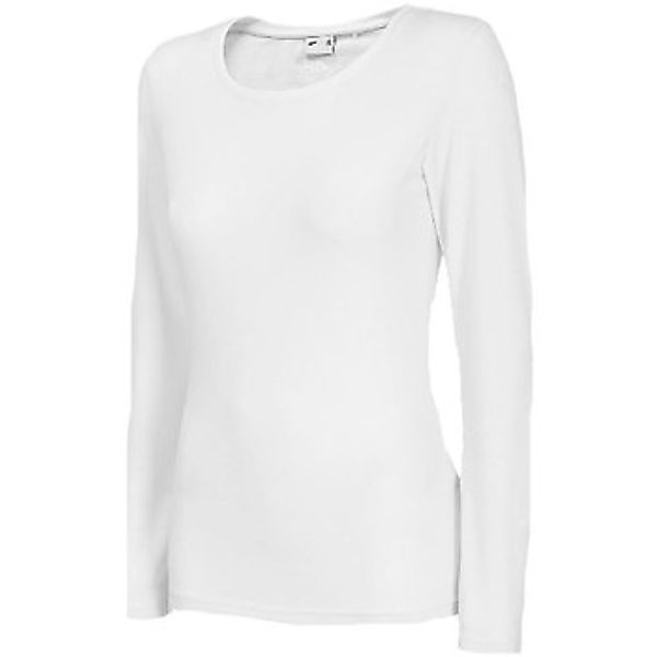 4F  T-Shirt TSDL001 günstig online kaufen