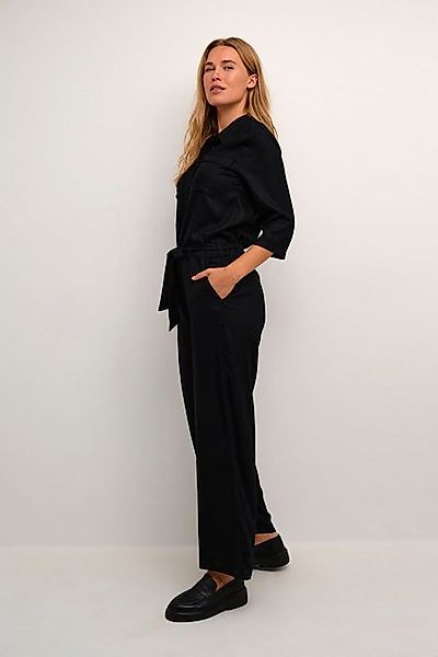 KAFFE Jumpsuit Overall KAruthie günstig online kaufen