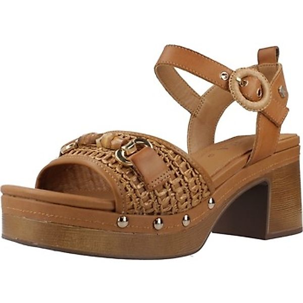 Carmela  Sandalen 162367C günstig online kaufen